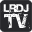 Icone-LRDJ-TV