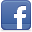 facebook icone-2